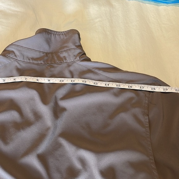 Mondetta Mono Tech Guide breathable 3 pocket shirt - Picture 7 of 7